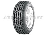 Uniroyal Rallye 340 205/65 R15 94V